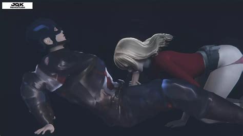 Free Scooby Doo Porn Videos Xhamster