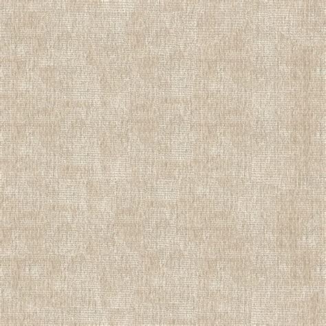 Grey White Solid Texture Chenille Upholstery Fabric By The Yard