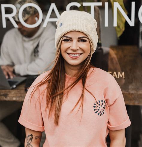 Shop All – Compass Coffee Roasting