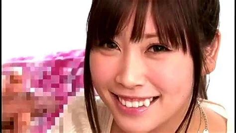 Watch Japan Av Jav Asisn Porn SpankBang