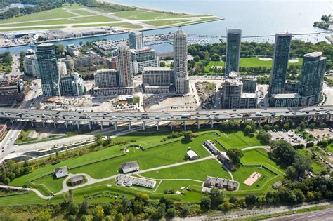 Toronto History Museums – Fort York National Historic Site… | Flickr