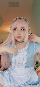 Junkenstein Super Sonico E Hentai Lo Fi Galleries