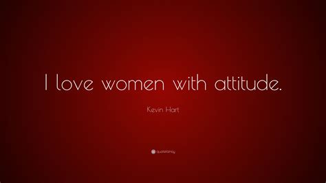 Women Attitude Wallpapers Wallpaper Cave