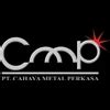 Jual Flex Beam Guardrail Jawa Barat PT CAHAYA METAL PERKASA