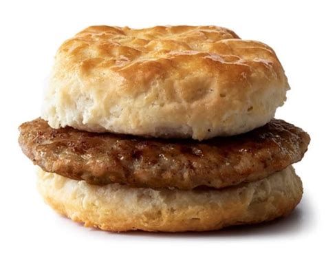 The 30 Best Ideas for Mcdonalds Chicken Biscuit - Best Recipes Ideas ...