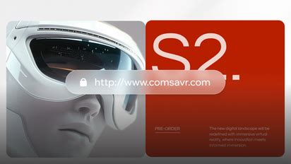 The Ultimate Guide To Weird AI Porn Websites