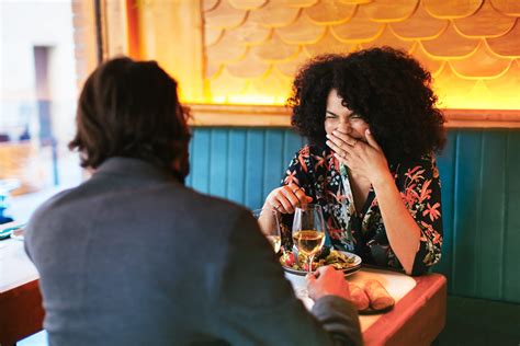 8 Clear Signs Your Date Has Low Emotional Intelligence Relationship