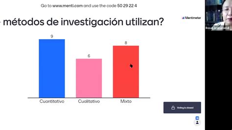 El Punto De Partida De Una Investigación En Educación En Simulación