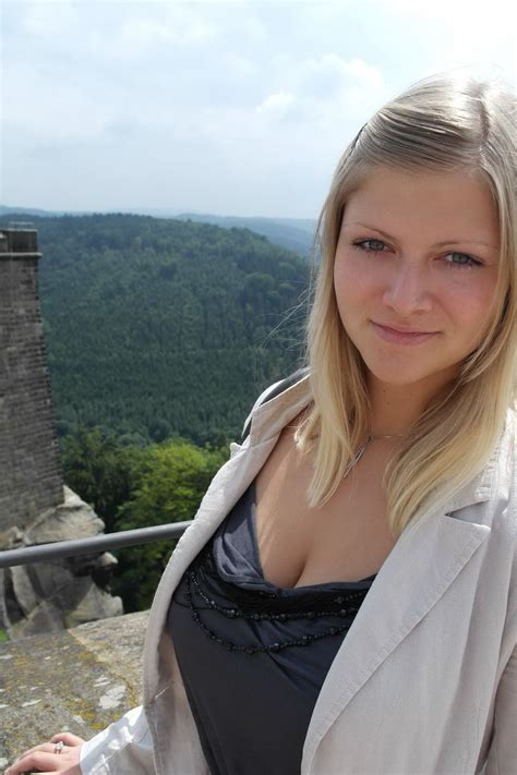 Amateur Photos IMG Porn Pic