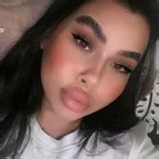 Blvcklvtinv Latina Free OnlyFans Leaked Videos And Pictures Hot Fan