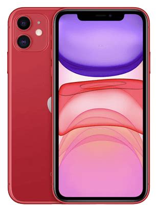 Ремонт iPhone 11 в Липецке | Цены на ремонт Айфон 11