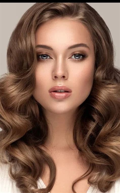 Mari Menonton Film Panas Let S Watch A Hot Movie Medium Length Hair Cuts Hair Styles Beauty