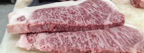 What Is Australian Wagyu Beef Japanese Wagyu Beef Australia