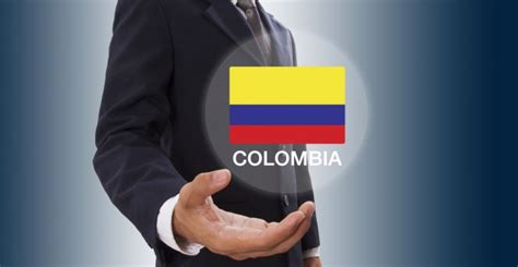 La Creación De Empresas En Colombia Aumentó 08 Durante El 2018 Sela