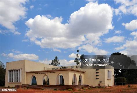 Liberian National Museum Photos and Premium High Res Pictures - Getty ...