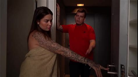 Grinch Videos XVIDEOS