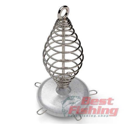 Грузила купить в интернет-магазине BestFishing™ - рыболовные товары ...