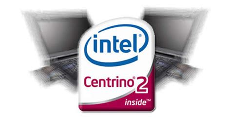 Centrino 2: What's in the Intel sequel? - CNET