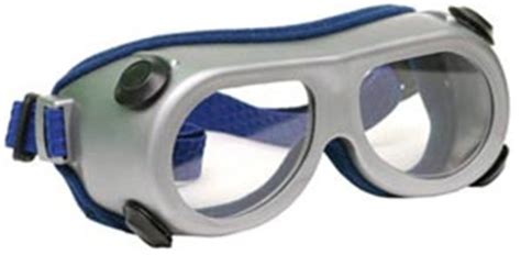 Lab Safety Goggles, Chemistry, Science Protective Eyewear