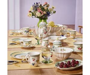 Villeroy Boch French Garden Kaffeekanne Ltr Ab