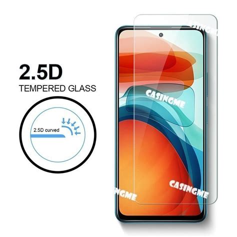 Tecno Spark Pro In Tecno Spark Pro Film Screen Protector