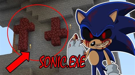 BANYAK KEANEHAN DI SEED Sonic Exe INI 2 YouTube