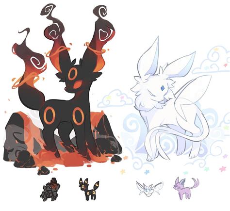 Pokemon Fusions Pokéfusion Pokémon Fusion Pokemon Fusion Art