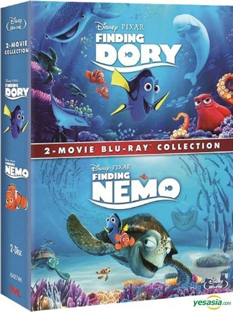 Finding dory movie online watch free - neuromertq