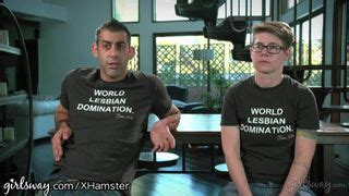 Porn Documentary Videos Learn About Sex Xhamster