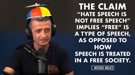 34 Best Michael Malice Images On Pholder Anarcho Capitalism Red Eye