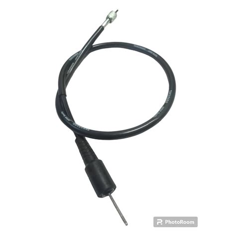 Speedometer Cable For Mio I M Mio Mxi Mio Mx Mio Soul I