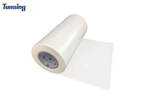 High Bonding Hot Melt Adhesive Sheets Nylon Fabric Metal Adhesivehot Melt Glue Film
