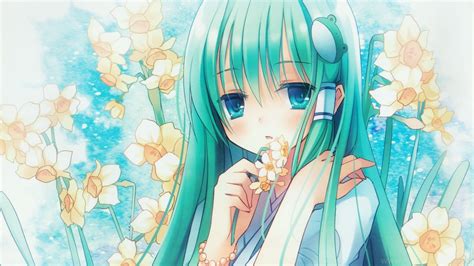 87+ 2560 X 1440 Wallpaper Anime