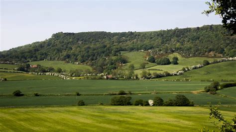 10 Short Walks in the Yorkshire Countryside | Leeds-List