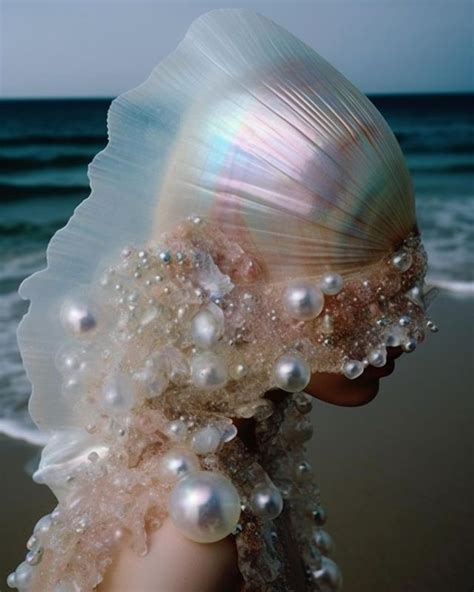 Marika Dauteuil On Instagram Those Who Look For Seashells Will Find