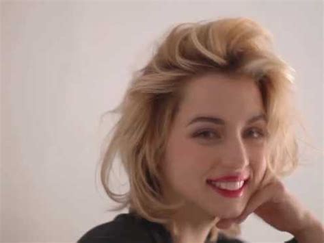 Naked Ana De Armas Sexy Icon Video Best Sexy Scene HeroEro Tube