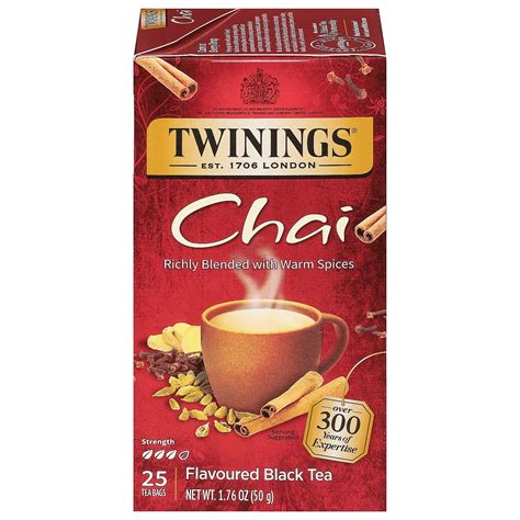 Tna A Tea 3