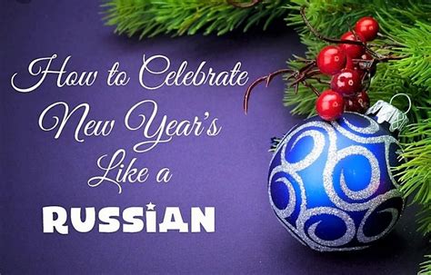 Russian Old New Year Party At The Hive Dollar