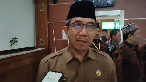 Tahun 2024 Kutim Kembali Jadi Tuan Rumah MTQ Kaltim