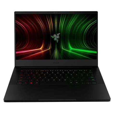 Razer Blade 14 2022 Gaming Laptop Cao Cấp Chính Hãng Giá Tốt 2025 Góp 0