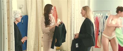 Clara Ponsot Nude Pics Page