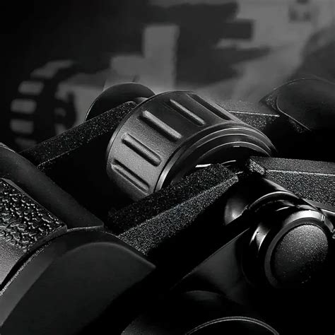 Купить Бинокль Canon 70х70, 56/1000м с многослойным покрытием линз по ...