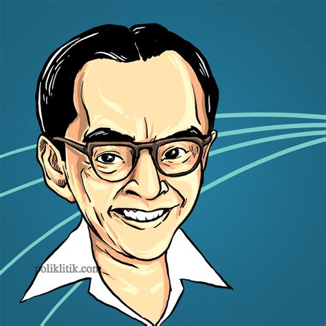 Detail Karikatur Moh Hatta Koleksi Nomer 13