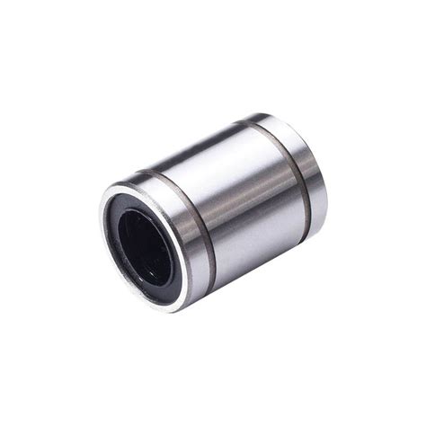 10mm Short Linear Bearing Lm10uu Zenix Store Llc