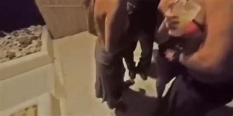 Amateur Gorgeous Gf Shared With A Stranger Tnaflix