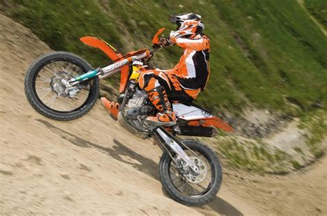 2013 Ktm 450 Xc F Gallery Top Speed