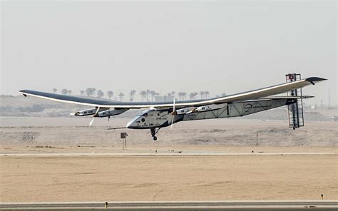 Solar Impulse Revivez Le Tour Du Monde De Lavion Solaire Ce Soir Sur