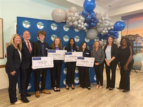 Palm Coast Hosts 2024 MedNexus Innovation Challenge | Palm Coast Connect