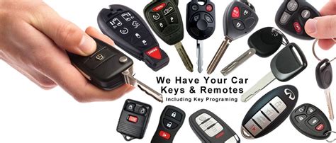 Keys Lost Or Stolen 24 Hour Service ABQ NM