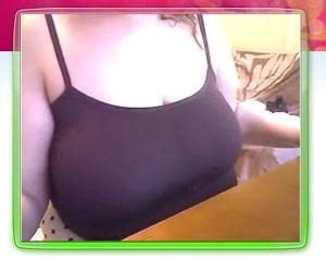 Madura Boricua Bellaka Parte Free Xxx Porn Video Xhamster